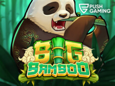 Bitcoin casino vip99